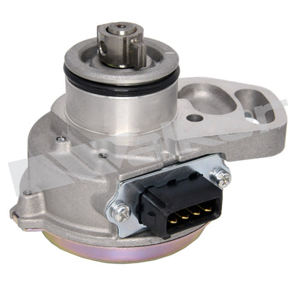 Walker Products Engine Crankshaft Position Sensor 235-1558