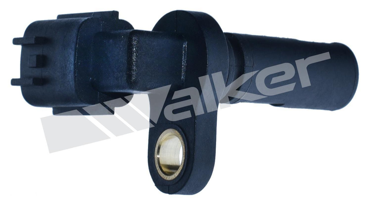 Walker Products Walker Products 235-1559 Engine Crankshaft Position Sensor 235-1559