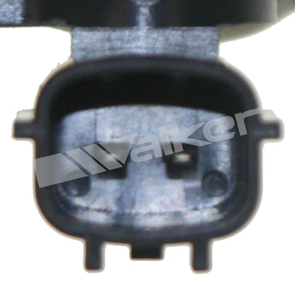 Walker Products Walker Products 235-1559 Engine Crankshaft Position Sensor 235-1559