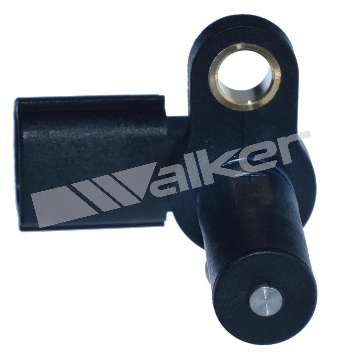 Walker Products Walker Products 235-1559 Engine Crankshaft Position Sensor 235-1559