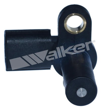 Walker Products Walker Products 235-1559 Engine Crankshaft Position Sensor 235-1559
