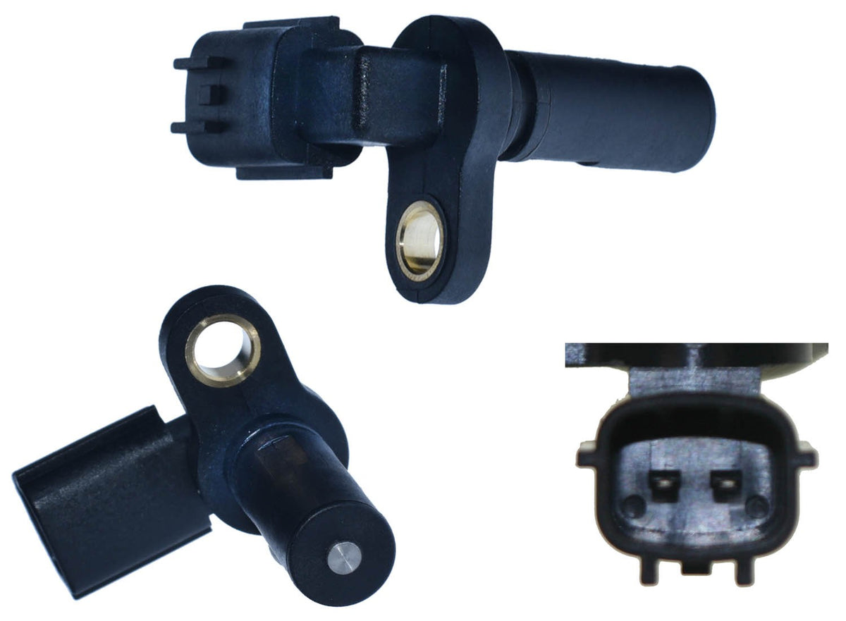 Walker Products Walker Products 235-1559 Engine Crankshaft Position Sensor 235-1559