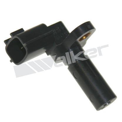 Walker Products Walker Products 235-1559 Engine Crankshaft Position Sensor 235-1559