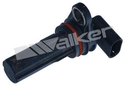 Walker Products Walker Products 235-1560 Engine Crankshaft Position Sensor 235-1560