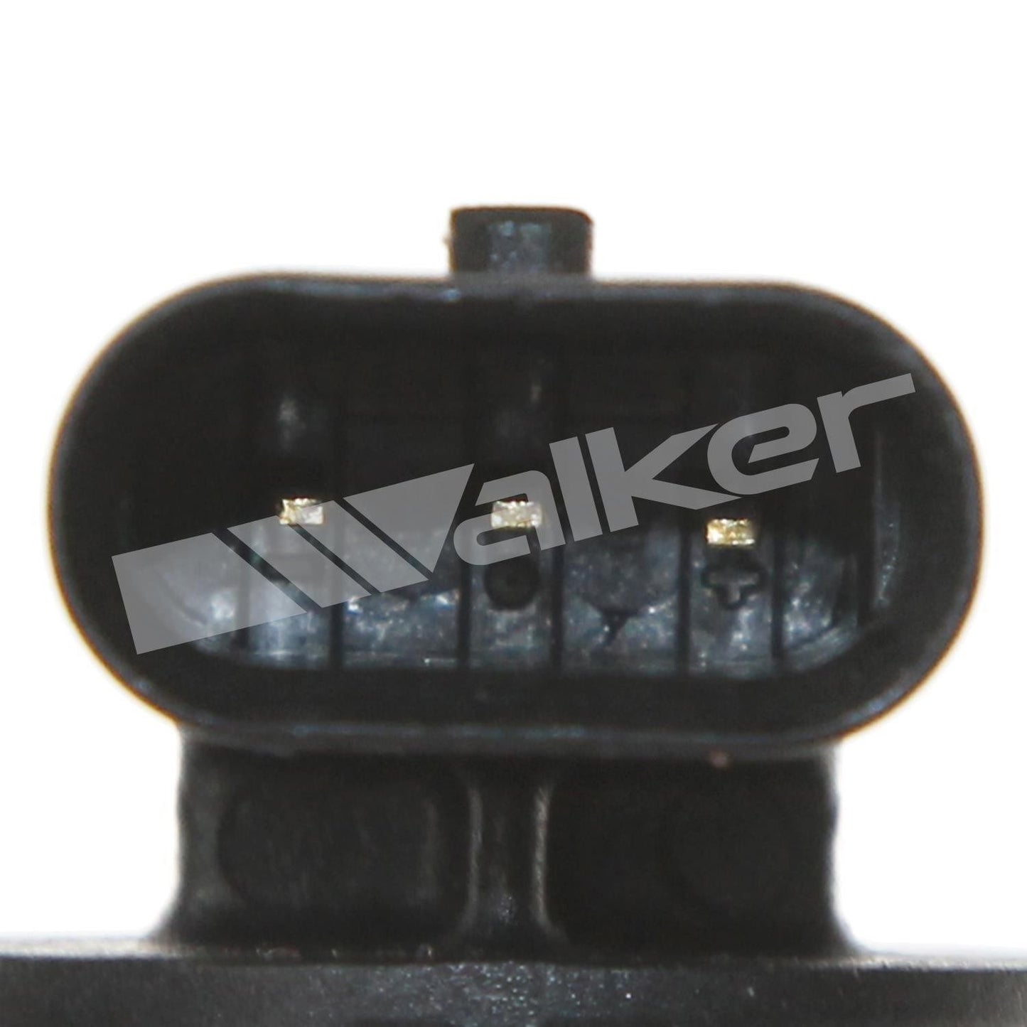 Walker Products Walker Products 235-1560 Engine Crankshaft Position Sensor 235-1560
