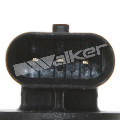 Walker Products Walker Products 235-1560 Engine Crankshaft Position Sensor 235-1560