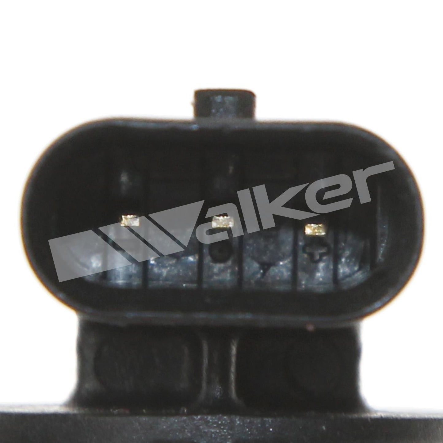 Walker Products Walker Products 235-1560 Engine Crankshaft Position Sensor 235-1560