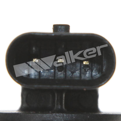 Walker Products Walker Products 235-1560 Engine Crankshaft Position Sensor 235-1560
