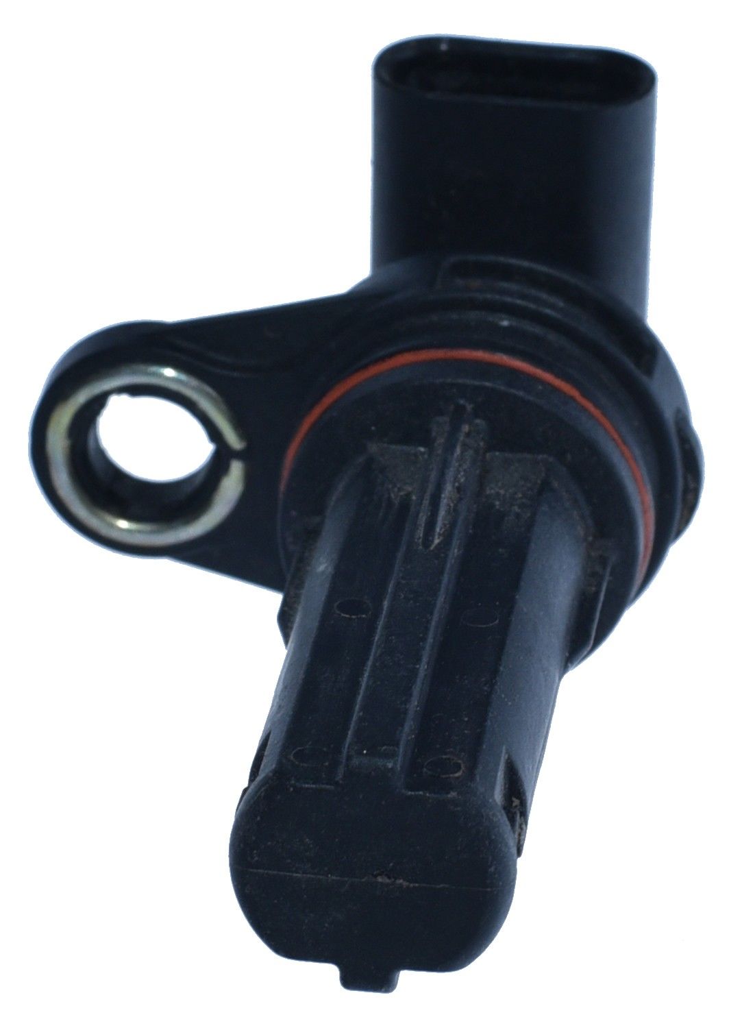 Walker Products Walker Products 235-1560 Engine Crankshaft Position Sensor 235-1560