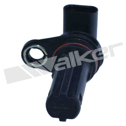 Walker Products Walker Products 235-1560 Engine Crankshaft Position Sensor 235-1560