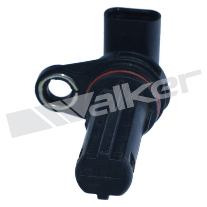 Walker Products Walker Products 235-1560 Engine Crankshaft Position Sensor 235-1560
