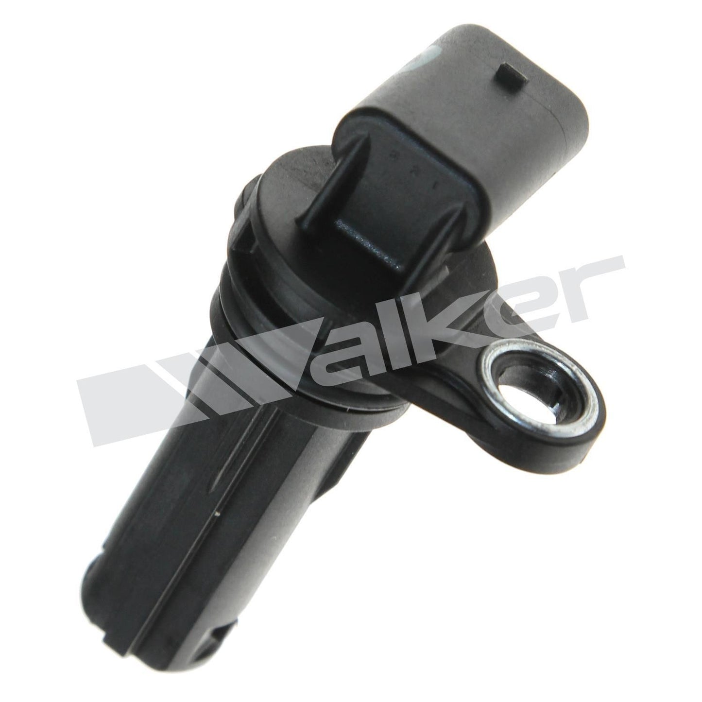 Walker Products Walker Products 235-1560 Engine Crankshaft Position Sensor 235-1560