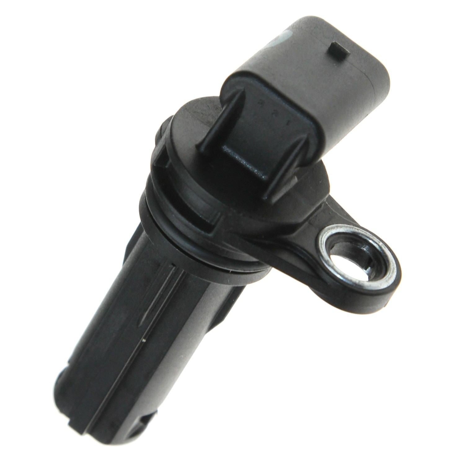 Walker Products Walker Products 235-1560 Engine Crankshaft Position Sensor 235-1560