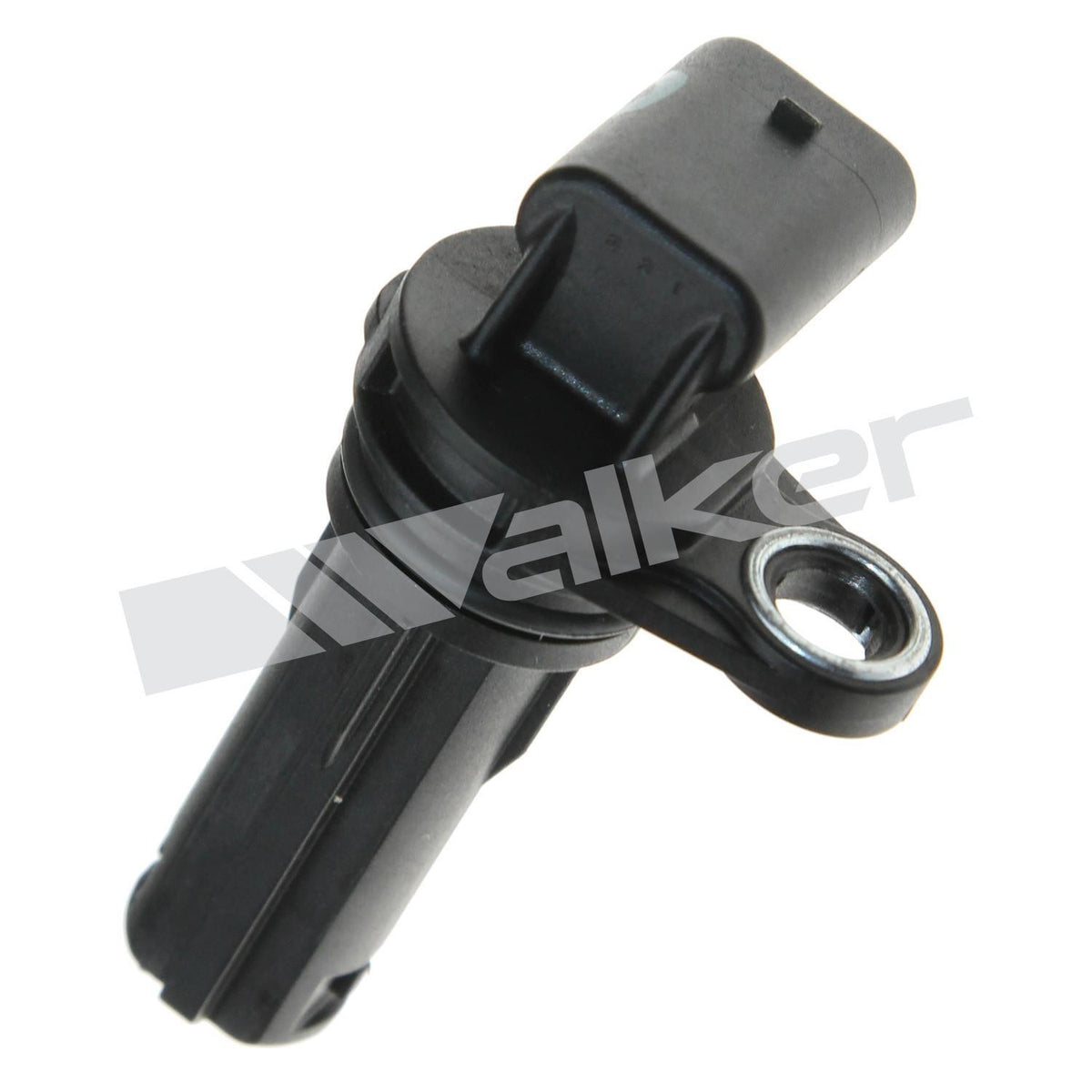 Walker Products Walker Products 235-1560 Engine Crankshaft Position Sensor 235-1560