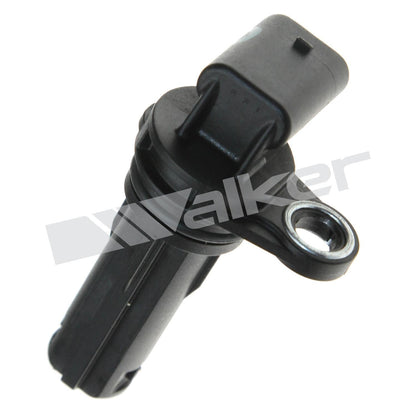 Walker Products Walker Products 235-1560 Engine Crankshaft Position Sensor 235-1560