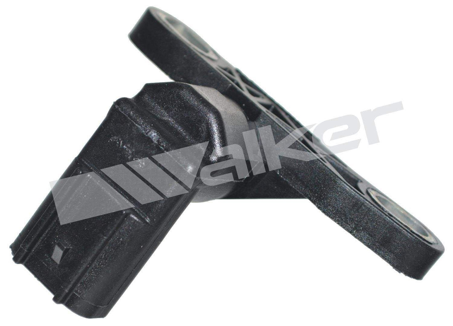 Walker Products Walker Products 235-1561 Engine Crankshaft Position Sensor 235-1561