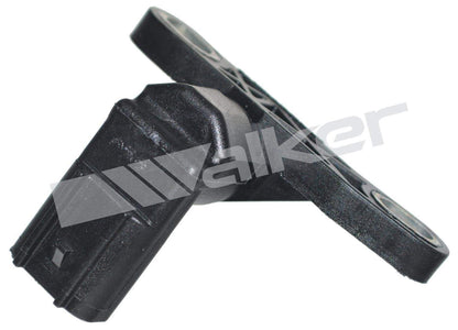 Walker Products Walker Products 235-1561 Engine Crankshaft Position Sensor 235-1561