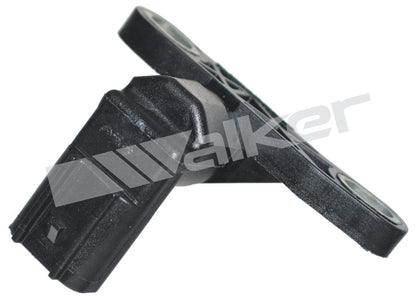 Walker Products Walker Products 235-1561 Engine Crankshaft Position Sensor 235-1561