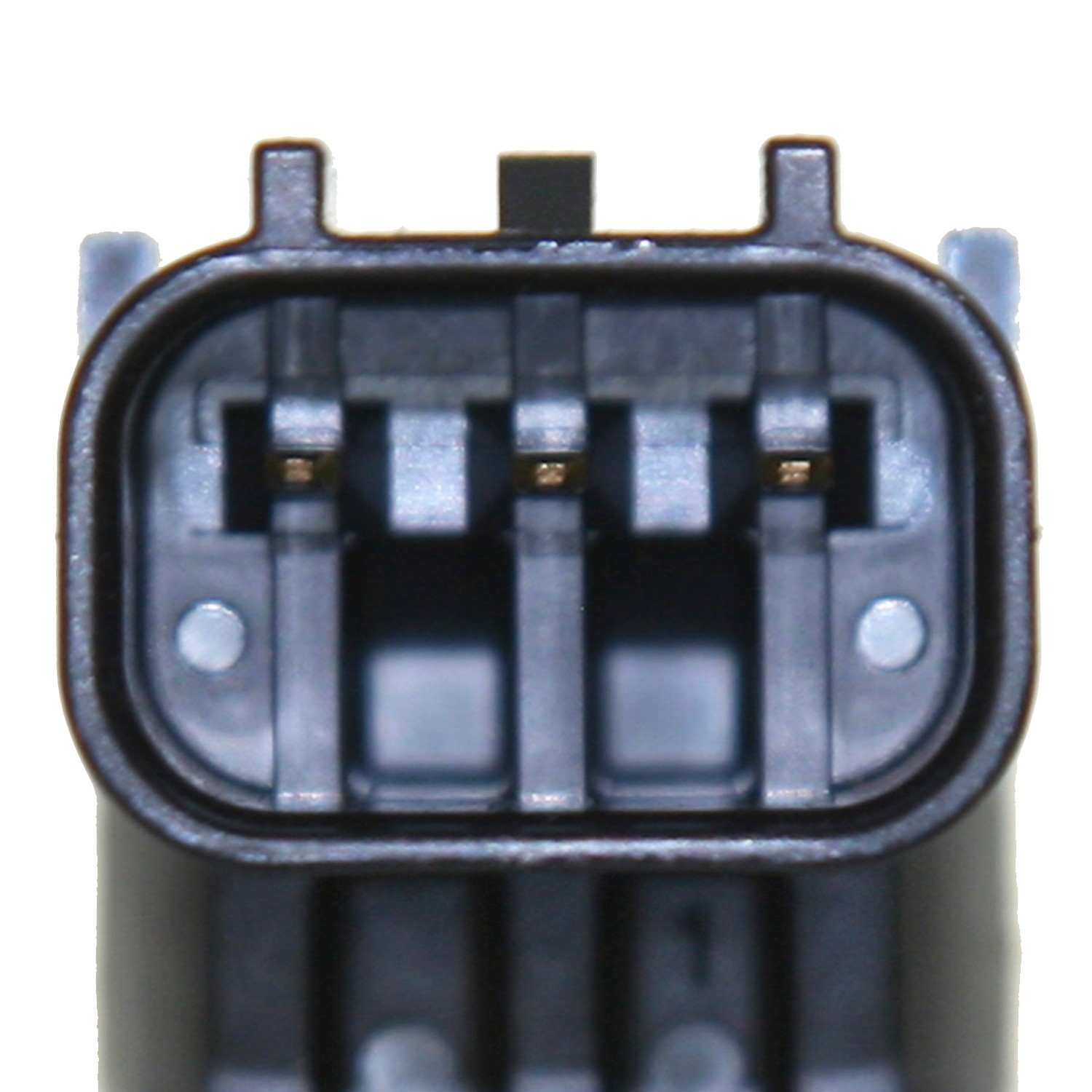 Walker Products Walker Products 235-1561 Engine Crankshaft Position Sensor 235-1561