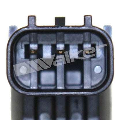Walker Products Walker Products 235-1561 Engine Crankshaft Position Sensor 235-1561