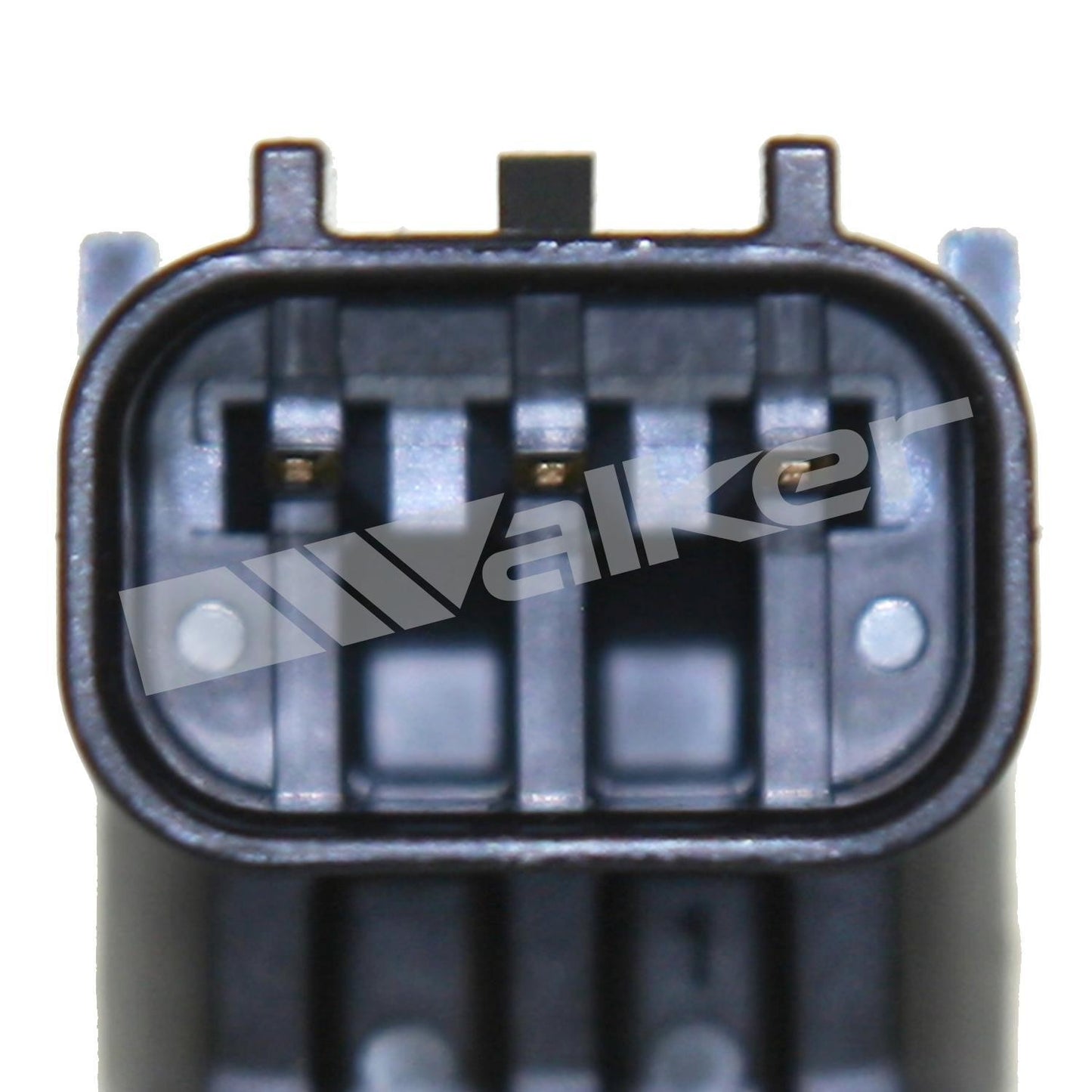 Walker Products Walker Products 235-1561 Engine Crankshaft Position Sensor 235-1561