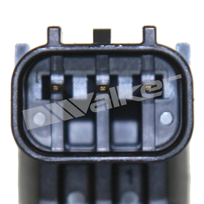 Walker Products Walker Products 235-1561 Engine Crankshaft Position Sensor 235-1561