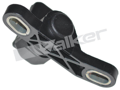 Walker Products Walker Products 235-1561 Engine Crankshaft Position Sensor 235-1561