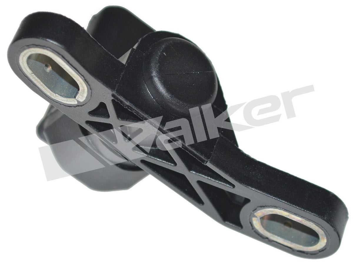 Walker Products Walker Products 235-1561 Engine Crankshaft Position Sensor 235-1561