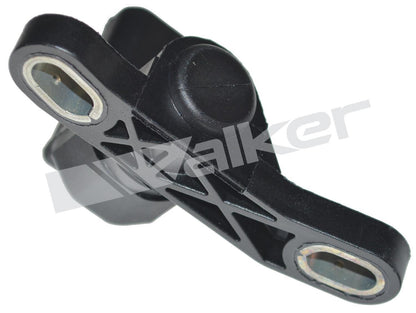 Walker Products Walker Products 235-1561 Engine Crankshaft Position Sensor 235-1561