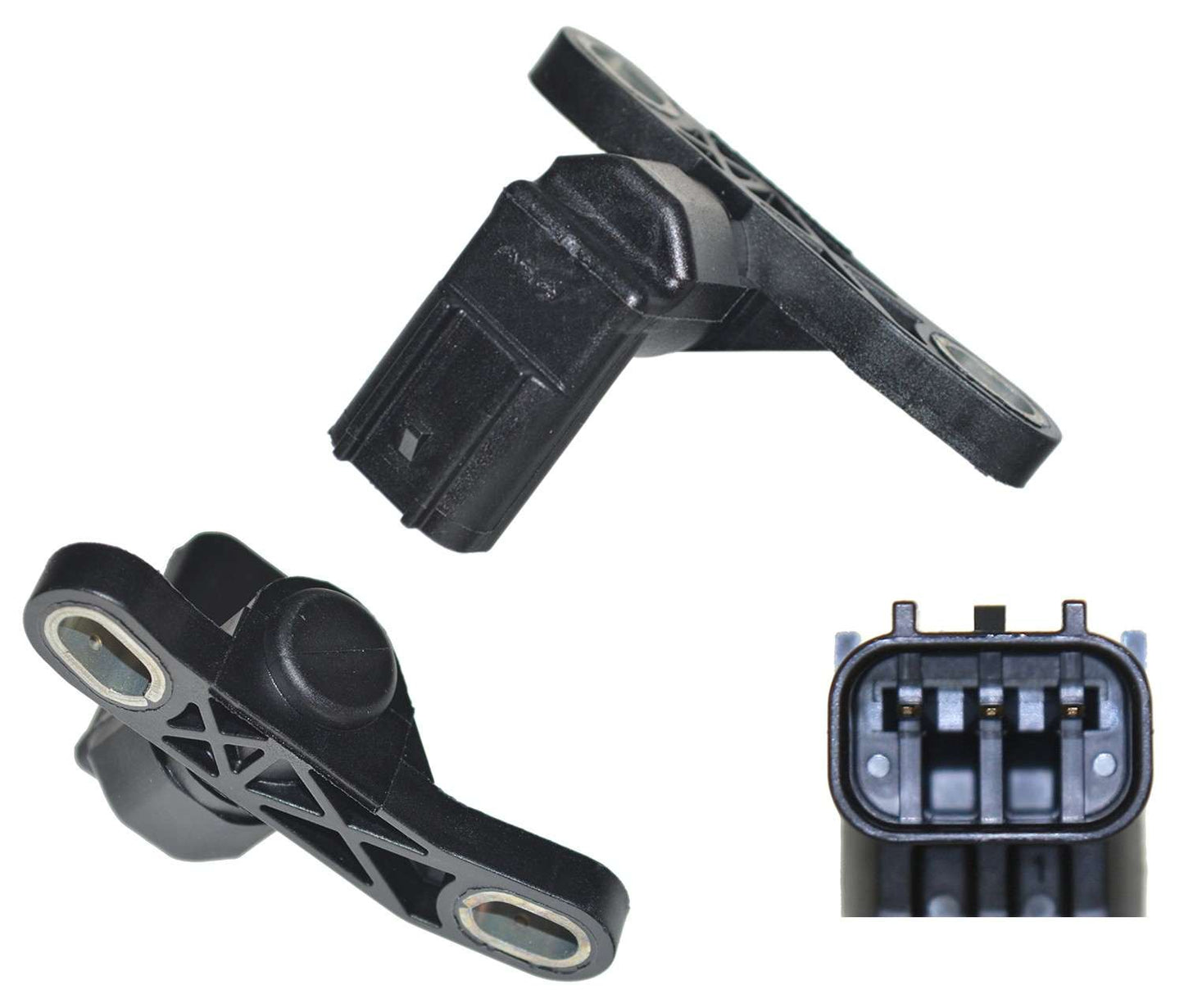 Walker Products Walker Products 235-1561 Engine Crankshaft Position Sensor 235-1561
