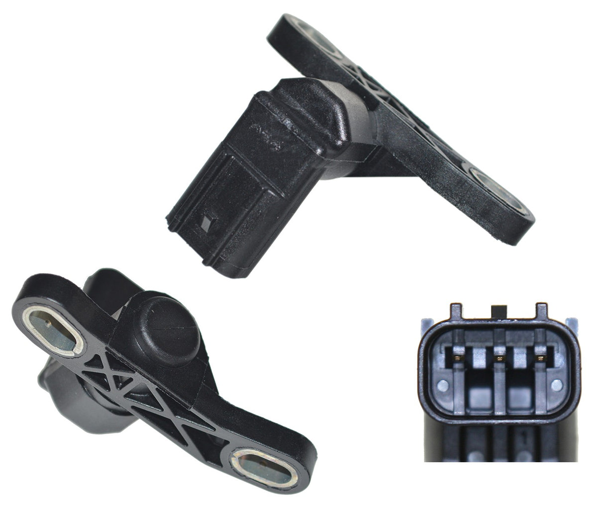 Walker Products Walker Products 235-1561 Engine Crankshaft Position Sensor 235-1561