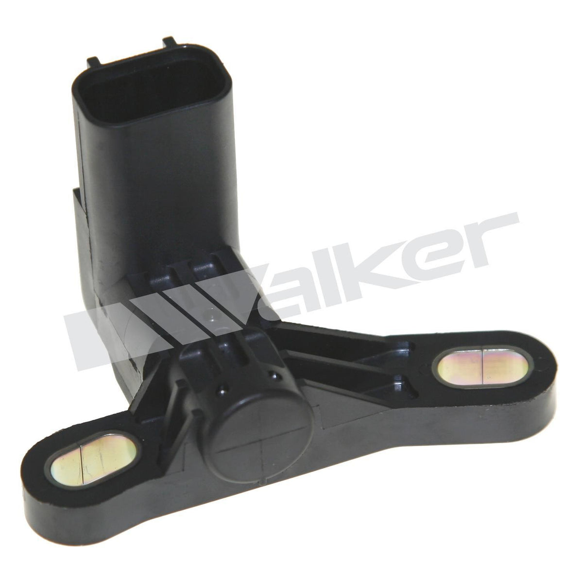 Walker Products Walker Products 235-1561 Engine Crankshaft Position Sensor 235-1561
