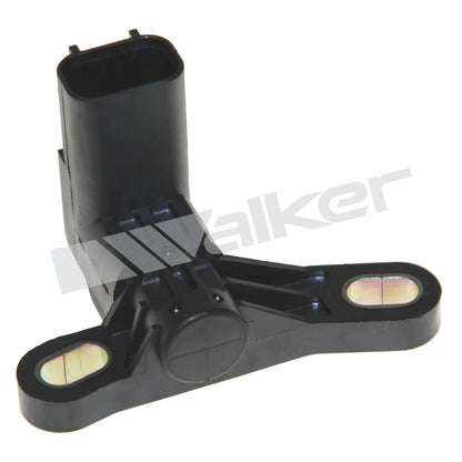 Walker Products Walker Products 235-1561 Engine Crankshaft Position Sensor 235-1561