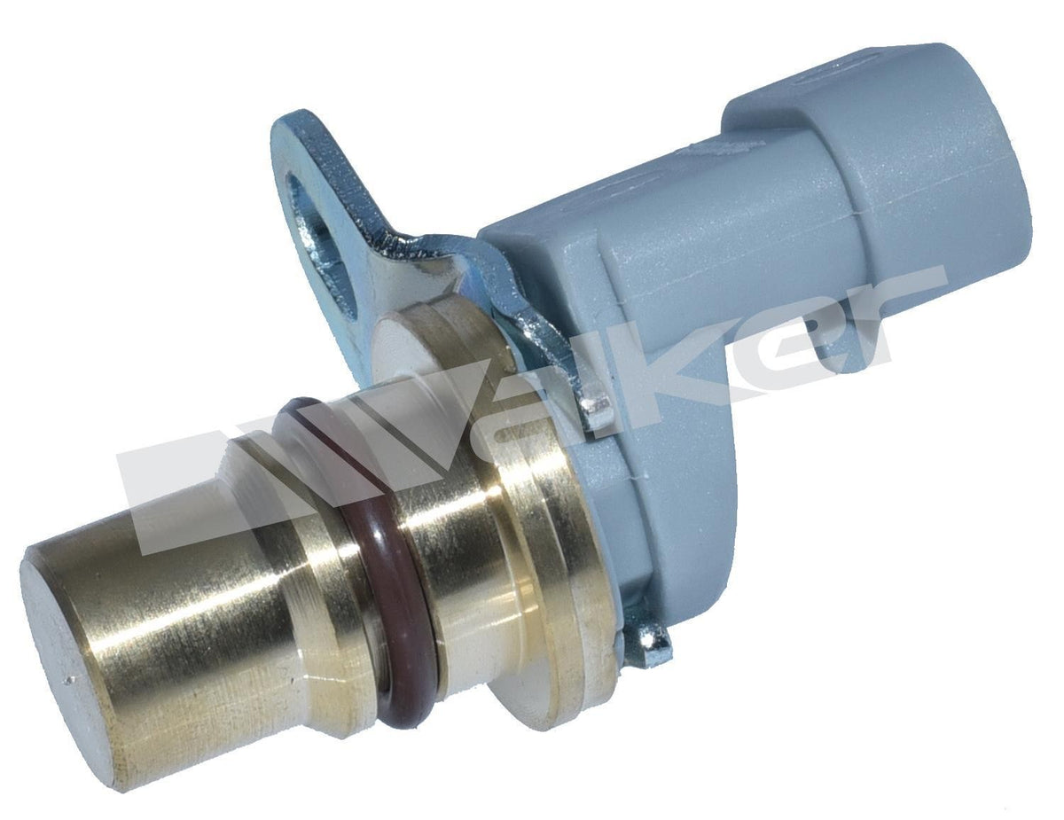 Walker Products Walker Products 235-1562 Engine Crankshaft Position Sensor 235-1562