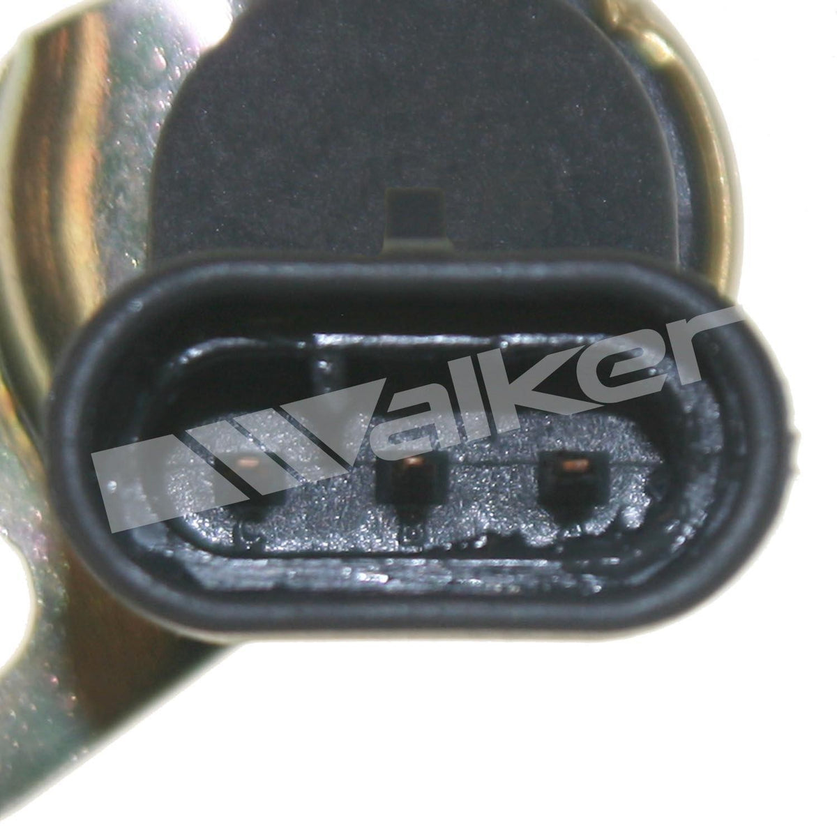 Walker Products Walker Products 235-1562 Engine Crankshaft Position Sensor 235-1562