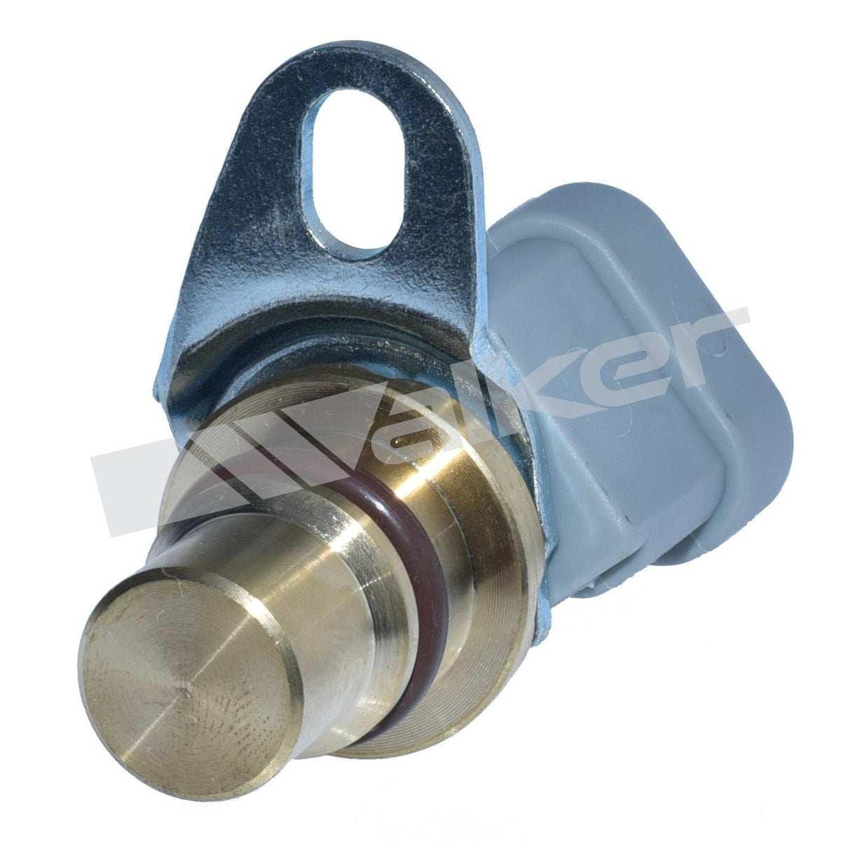 Walker Products Walker Products 235-1562 Engine Crankshaft Position Sensor 235-1562