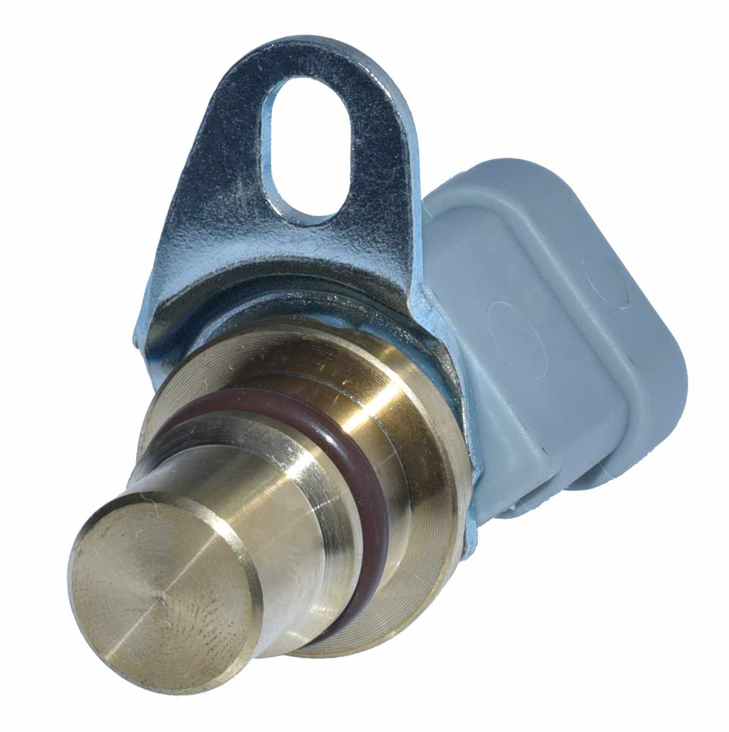 Walker Products Walker Products 235-1562 Engine Crankshaft Position Sensor 235-1562