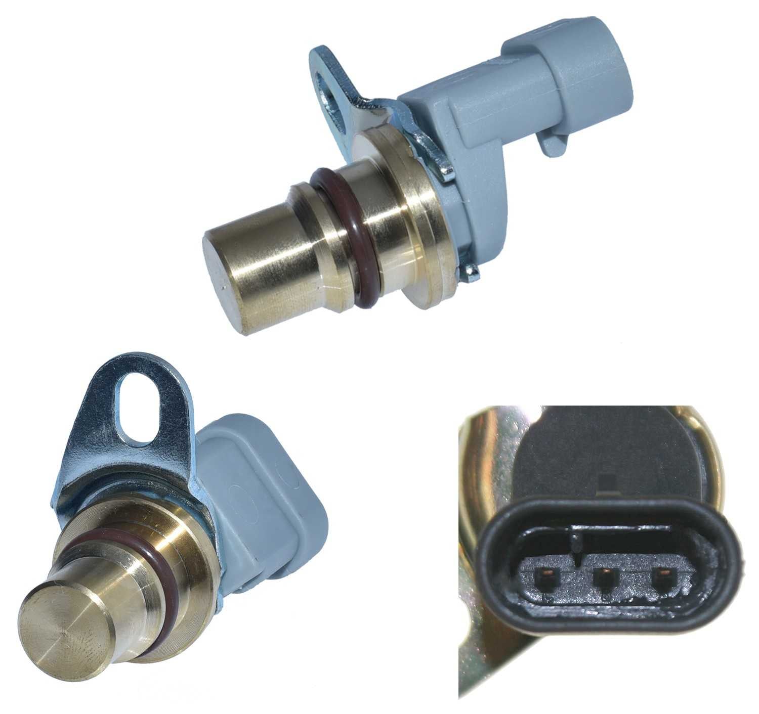 Walker Products Walker Products 235-1562 Engine Crankshaft Position Sensor 235-1562