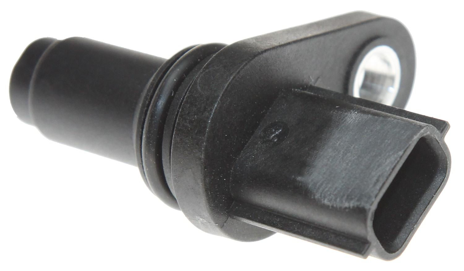 Walker Products Walker Products 235-1563 Engine Camshaft Position Sensor 235-1563
