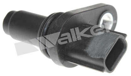 Walker Products Walker Products 235-1563 Engine Camshaft Position Sensor 235-1563