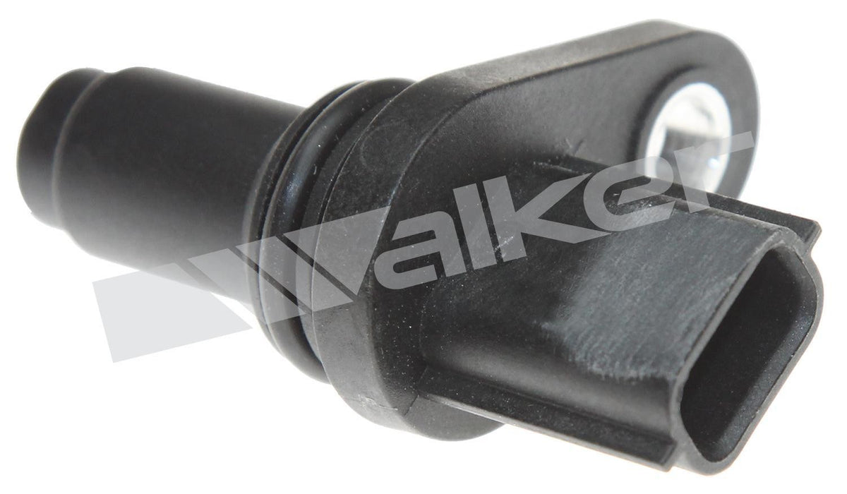 Walker Products Walker Products 235-1563 Engine Camshaft Position Sensor 235-1563