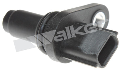 Walker Products Walker Products 235-1563 Engine Camshaft Position Sensor 235-1563