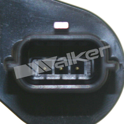 Walker Products Walker Products 235-1563 Engine Camshaft Position Sensor 235-1563
