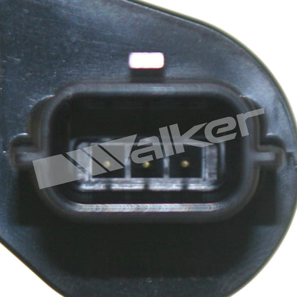 Walker Products Walker Products 235-1563 Engine Camshaft Position Sensor 235-1563