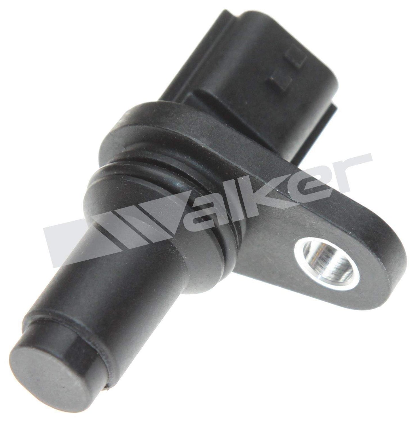 Walker Products Walker Products 235-1563 Engine Camshaft Position Sensor 235-1563
