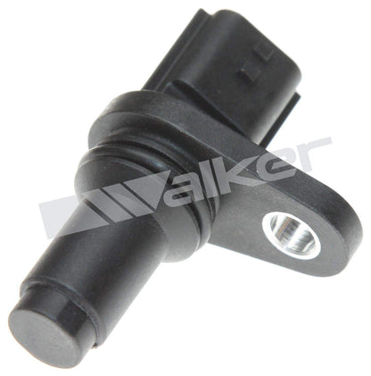 Walker Products Walker Products 235-1563 Engine Camshaft Position Sensor 235-1563