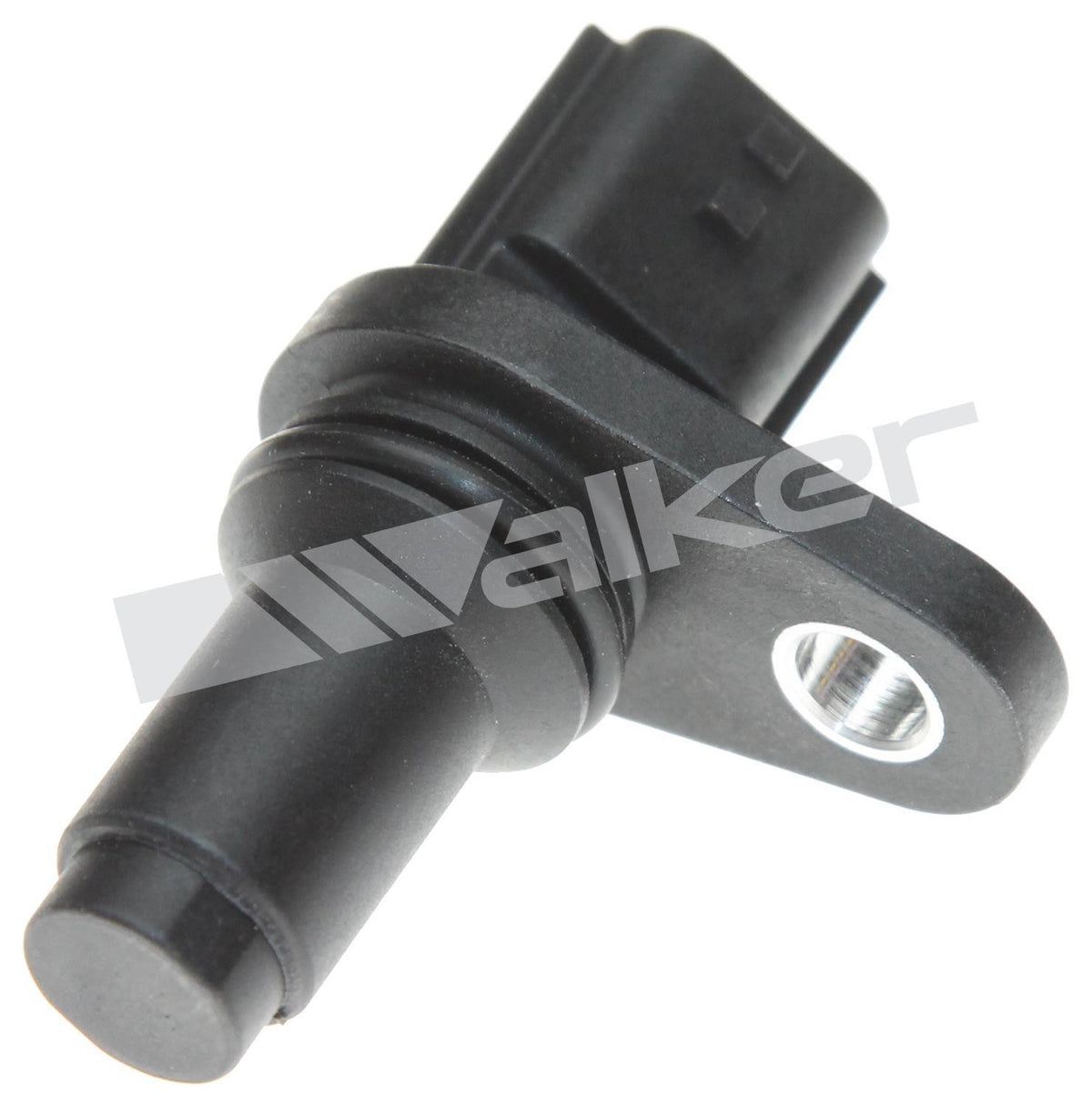 Walker Products Walker Products 235-1563 Engine Camshaft Position Sensor 235-1563