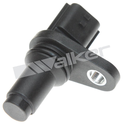 Walker Products Walker Products 235-1563 Engine Camshaft Position Sensor 235-1563