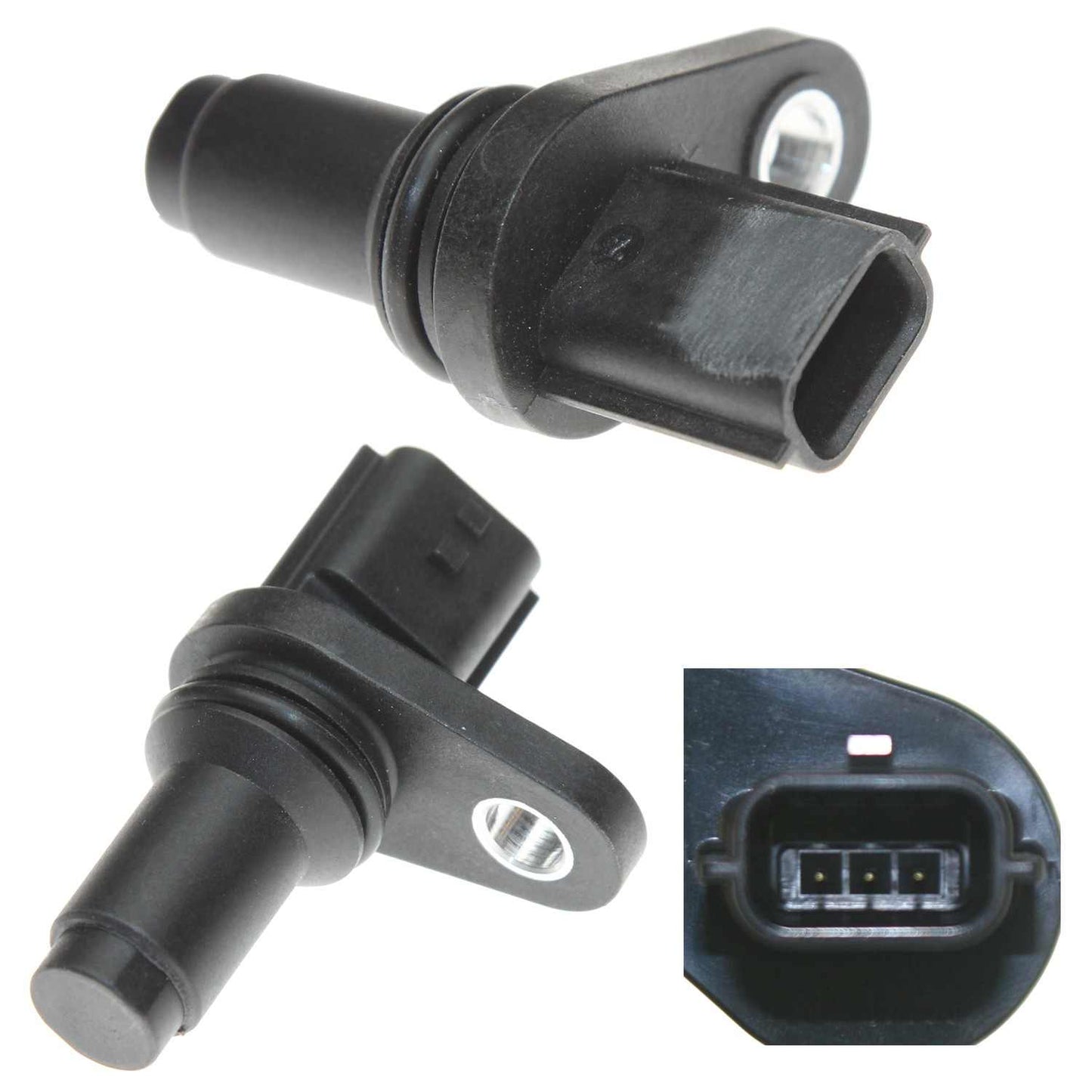 Walker Products Walker Products 235-1563 Engine Camshaft Position Sensor 235-1563
