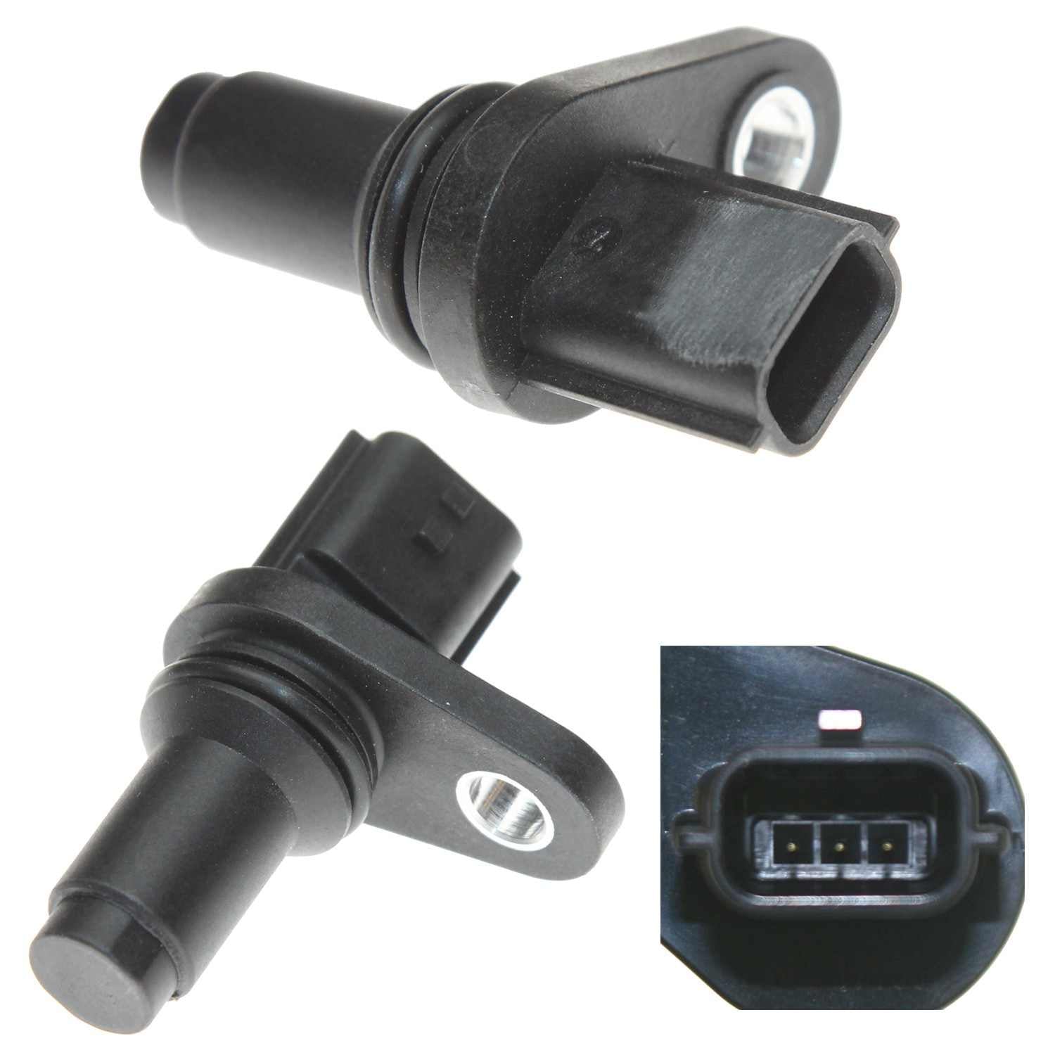 Walker Products Walker Products 235-1563 Engine Camshaft Position Sensor 235-1563